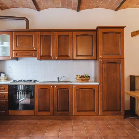 Bio Agriturismo Corte Degli Ulivi