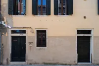 Ca' Barbarina 1