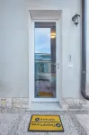 Delta Dreams Guest House Hotels in Porto Viro