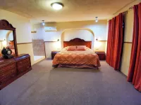 Hotel El Nogalito Hotels in Cuatro Cienegas