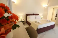 LE DUE DIMORE Hotels in 