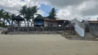 Serrmabi Pé na Areia by La Playa Hotels near Primeira Igreja Batista de Filadélfia - Base Camela I