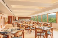 The Prominence Hotel