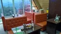 Zemu Gangtok - Хостел