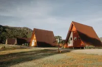 Estância Nazari