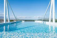 Flamboyan Hotel & Residences Hotels in Las Veredas