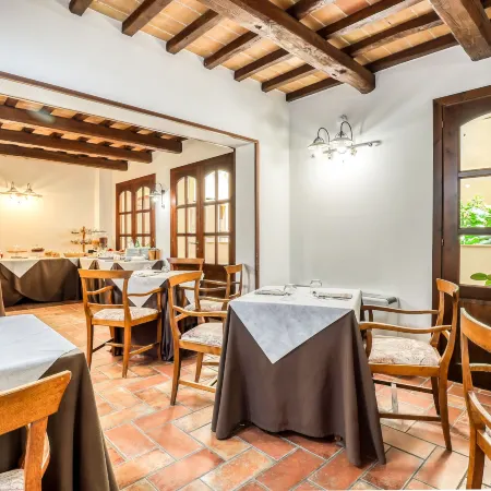 Agriturismo Regno Verde