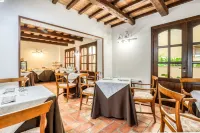 Agriturismo Regno Verde Hotels in Narni
