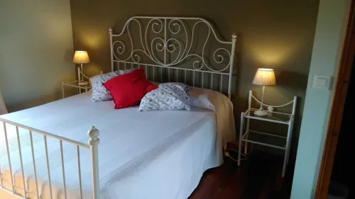 House with garden and terrace, ideal to relax, near the Costa Brava