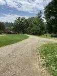 Charming 2-Bedroom House in Perfect Nashville! Close to the Heart of Nashville
