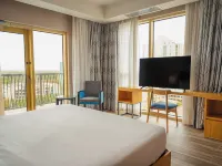 Galaxy Hotel Hotels near 400 Beach