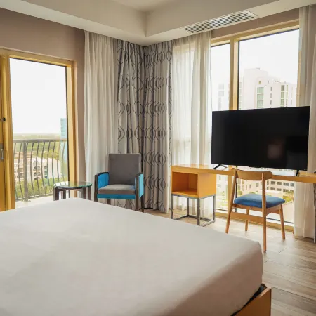 Galaxy Hotel