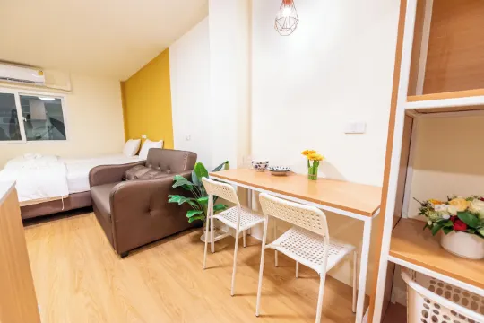 ห้องอีลิท