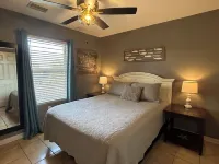 Amazing Beach Views Hotels near Tambo's Surf Shack