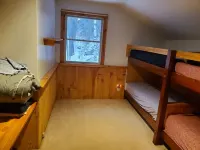 Wilmington / Mt. Snow/ Chimney Hill  Southern Vermont Home