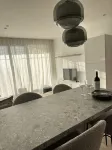 Appartement 4 Personnes Les Hirondelles Face au Lac