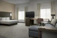 Residence Inn by Marriott San Antonio SeaWorld® /Westover Hills