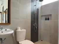 Atmadeva Boutique Villas