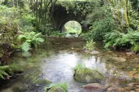 Bouço Velho's Corner Hotels in Couto de Esteves