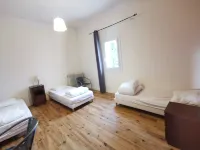 Parc Avec Piscine - 7 Chambres - Maison 15 Personnes sur Coteaux du Lauragais - Hôtels à : Cintegabelle