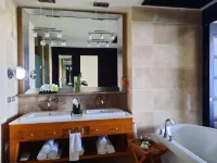 Free Golf! Legendary Vidanta Luxury! HOLIDAY DATES AVAILABLE! Hotels in 