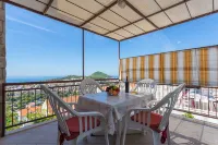 Vacation Apartment Studio Hotels in 