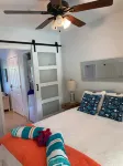 Corner Ground Floor Oceanfront/Stunning Ocean Views & Easy Beach Access.