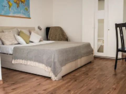 Arco - Riva del Garda WiFi