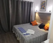 Bungalow Maspalomas, Mc