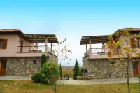 Hotel Epavlis Hotels in Sintiki Municipality