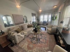 Sunsets Overlooking Golf Course! Prime Location!