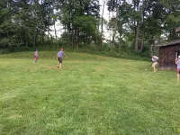 Cooperstown Area Charming Carriage House