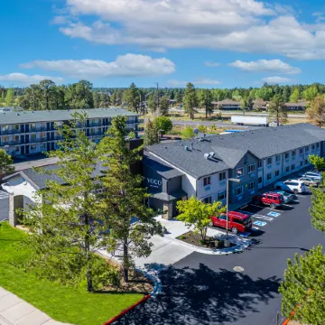 voco FLAGSTAFF by IHG