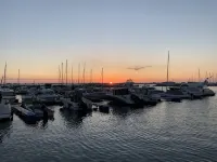 Beautiful vacation home on Rügen