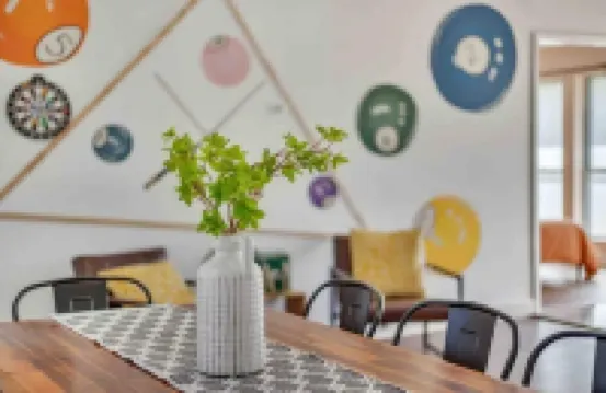 Joyful Hawaii Amazing Pool 4BRs Home in Missouri city- super highway accessible Hotels in Missouri City