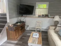 “Perfect Family Beach House”