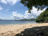 Hilltop Oasis – 5 Min to Ocotal Beach + Pools