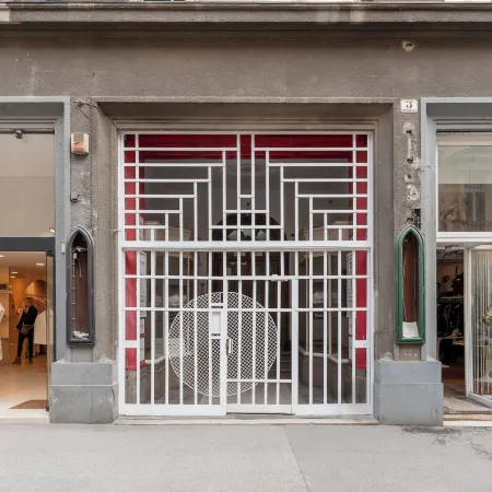 Loox Boutique Apartments Gundulićeva