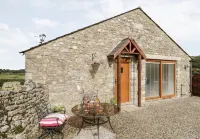 Milos Retreat beautiful  one bedroom cottage