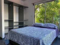 New Apartment, Excellent Location