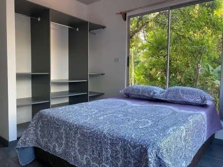 New Apartment, Excellent Location