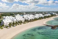 Escape to Paradise at Oceanfront Dreams - Your Idyllic Coastal Haven!