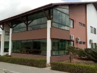 Condominium Hotel Canarius Residence in Gravatá Pe., apartment 201 1st floor. Hotels in Gravata