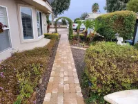 Charming Cottage in the heart of Wine Country Hotel in zona Hart Winery