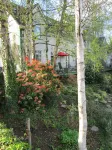 Stoneybrough: A luxury townhouse offering exceptional hospitality for 6/7 guests Hotels near Browne's Chocolate Fudge