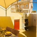 Bonita Casa En El Sol Hotels near La Torre de Los Caballos