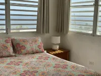 Best Views in Vieques!