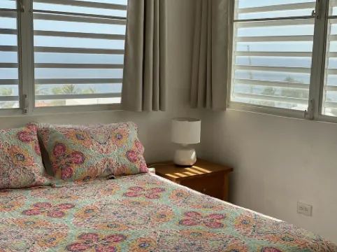 Best Views in Vieques! - Both Studios