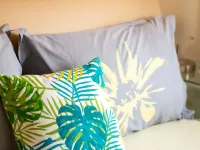 Studio apartment Sweetie with pool Hotels in Funtana