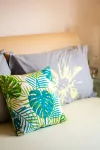 Studio apartment Sweetie with pool